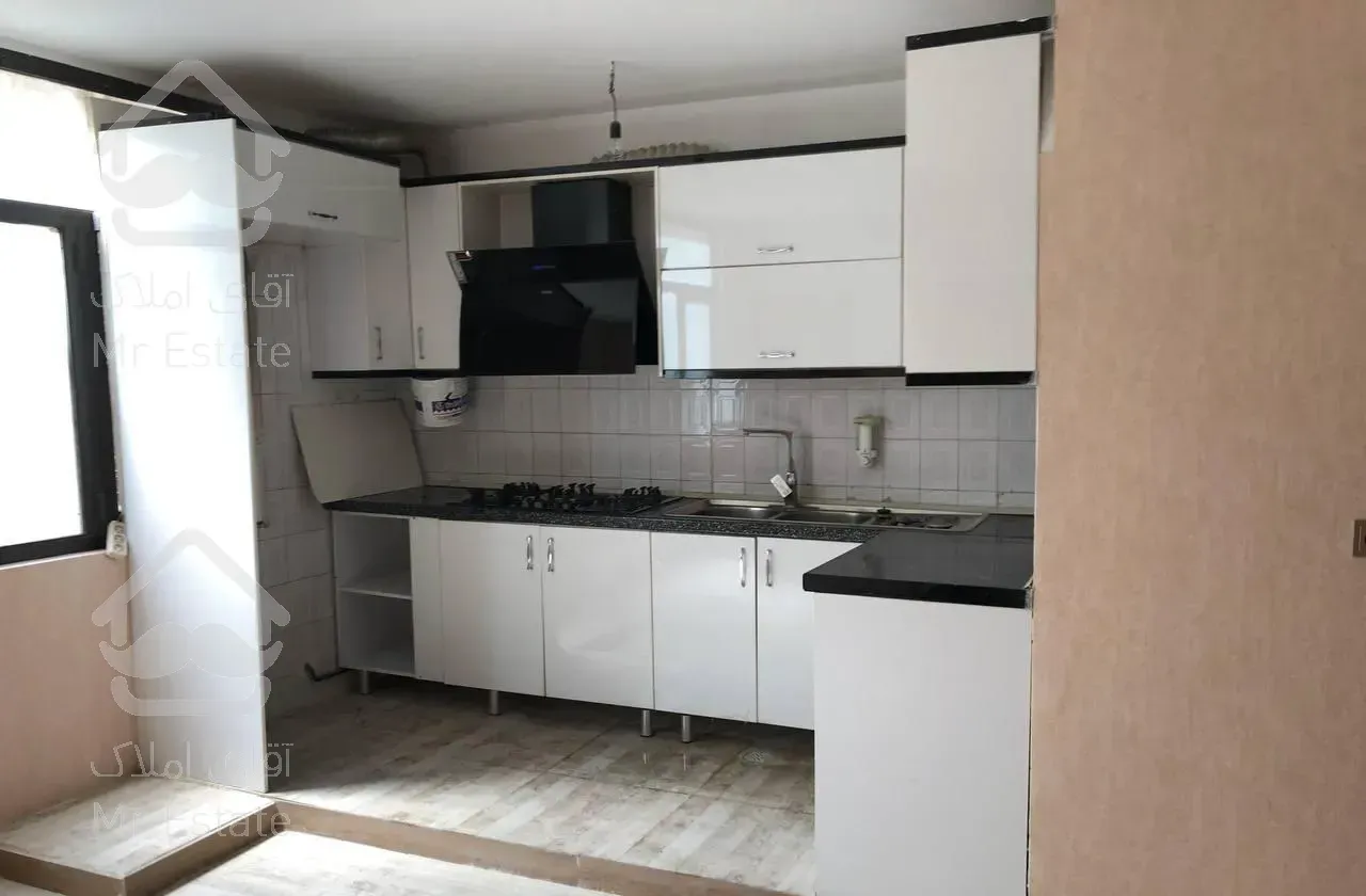 55متر/تک خواب/تک واحدی