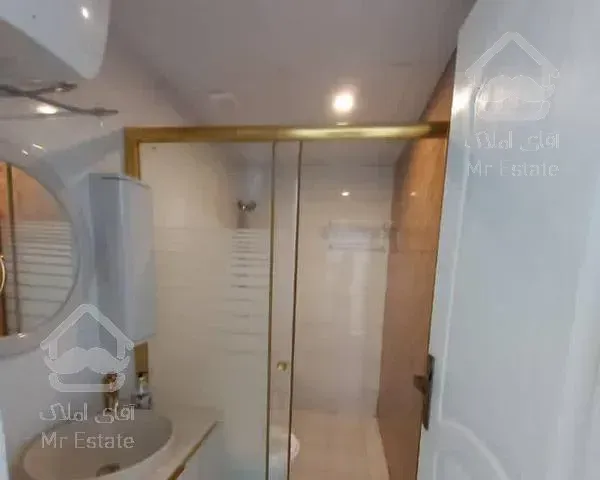 تکخوابه دید دریا