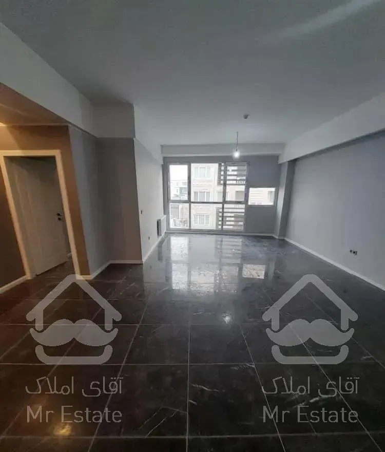 ۱۳۵متر/۳خواب/فول/تاپ لوکیشن/هواساز