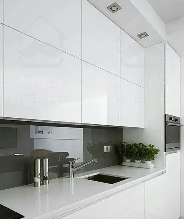 ۱۴۵ متر /گرمدره جنوبی/خوش نقشه