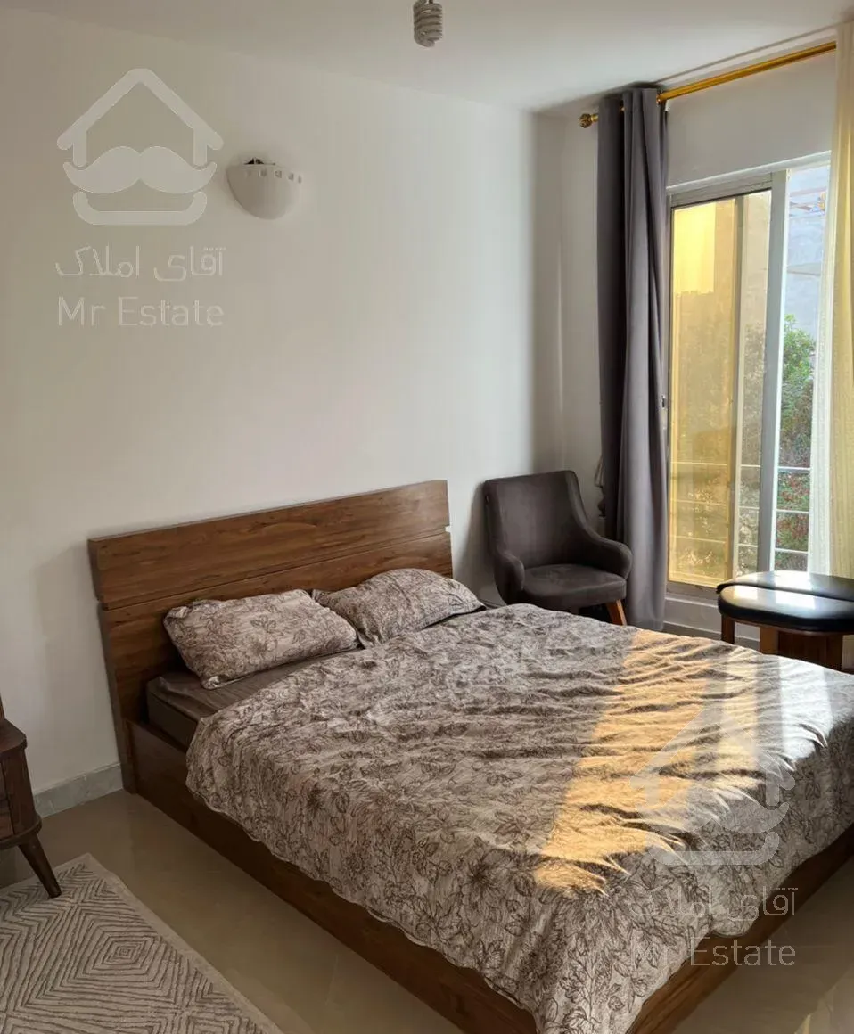 اجاره  خانه وسوییت