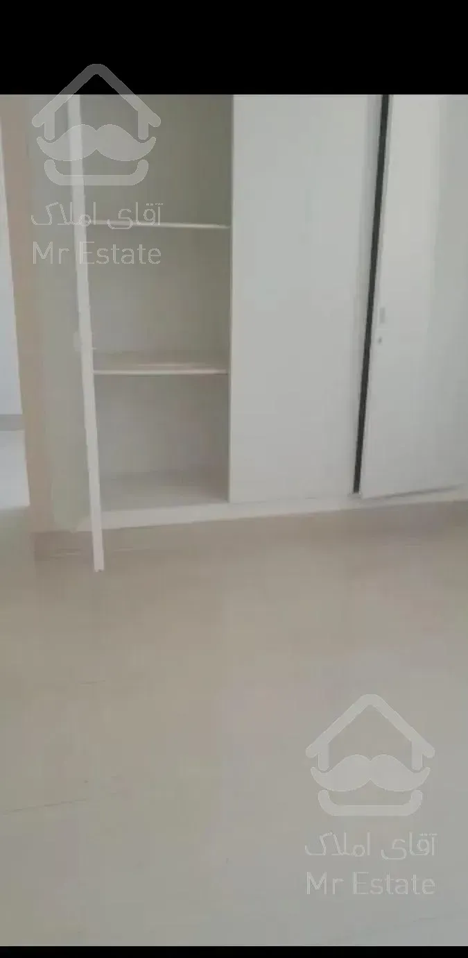 208متر. توحید. اسکندری.براصلی خ طوسی .فول بازسازی