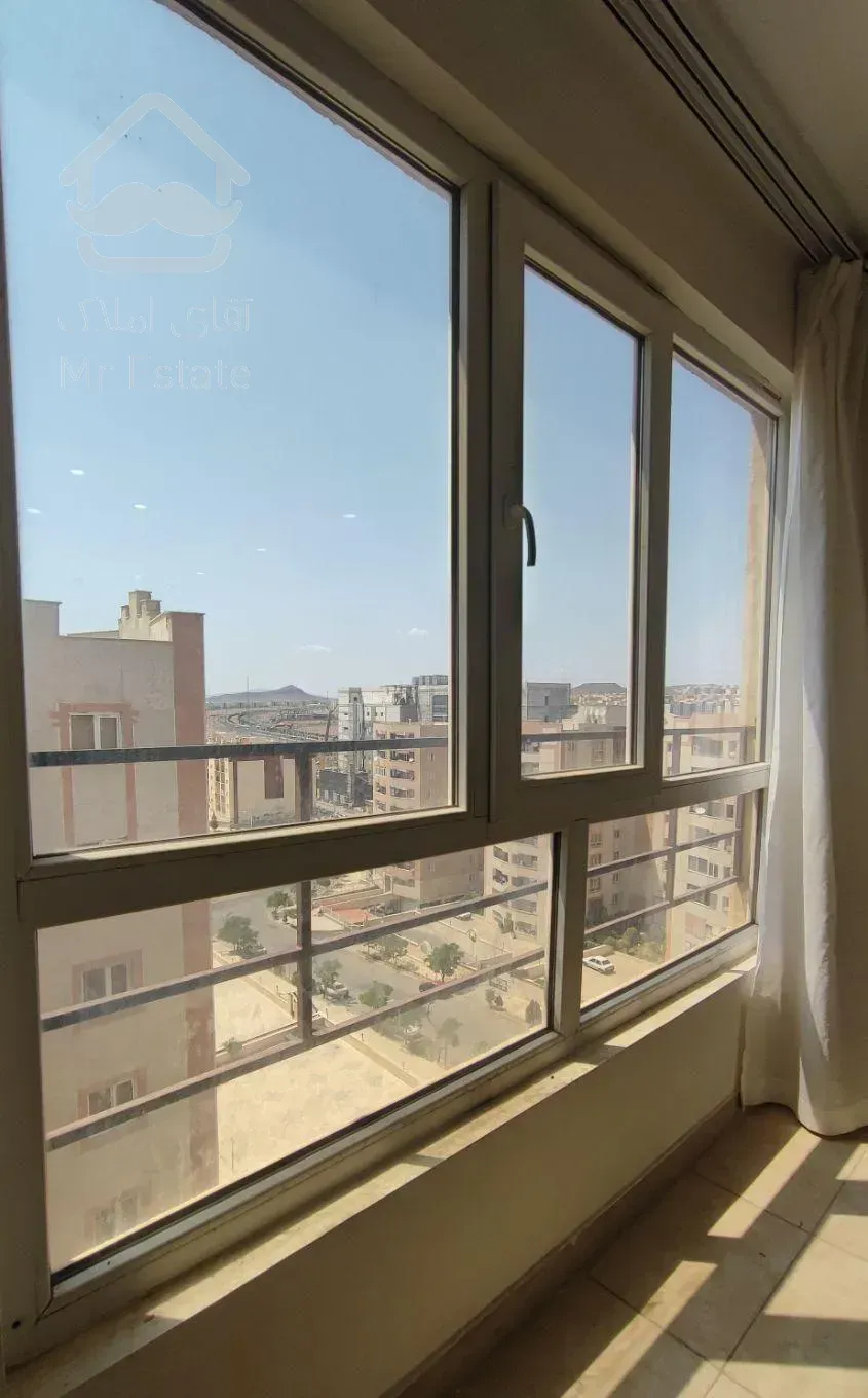 رهن نقاشان / 105 متر مفید بدون مشرف / تخلیه