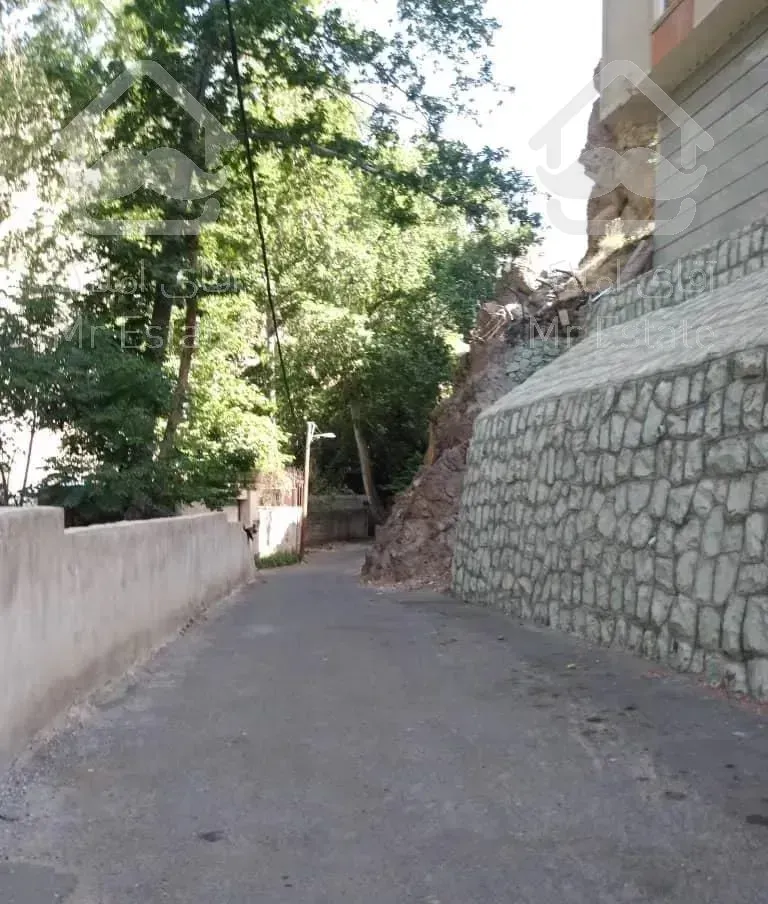 اجاره اپارتمان 98متری دربند