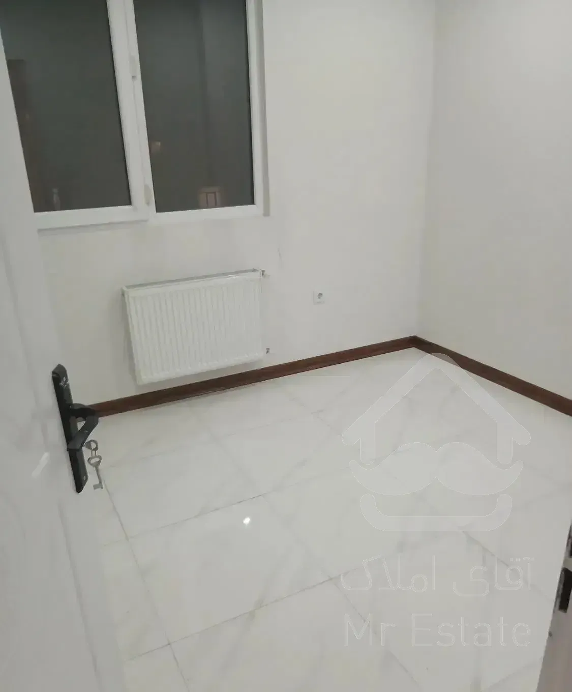 ۹۰ متر طرشت نوساز