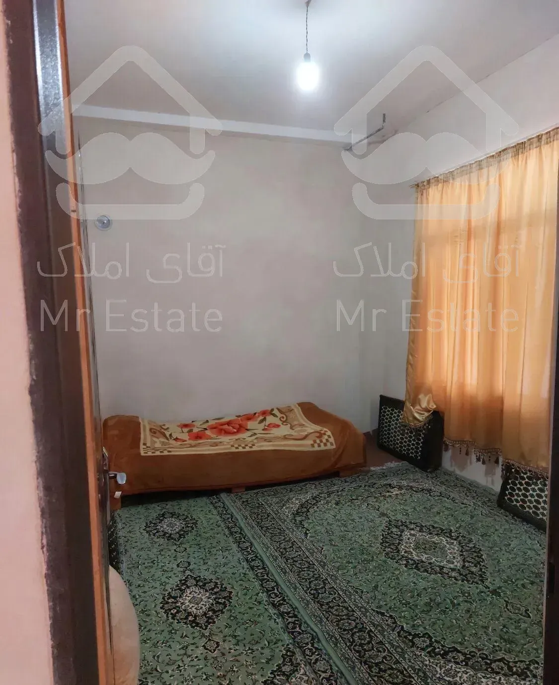 ویلا اجاره ای امل