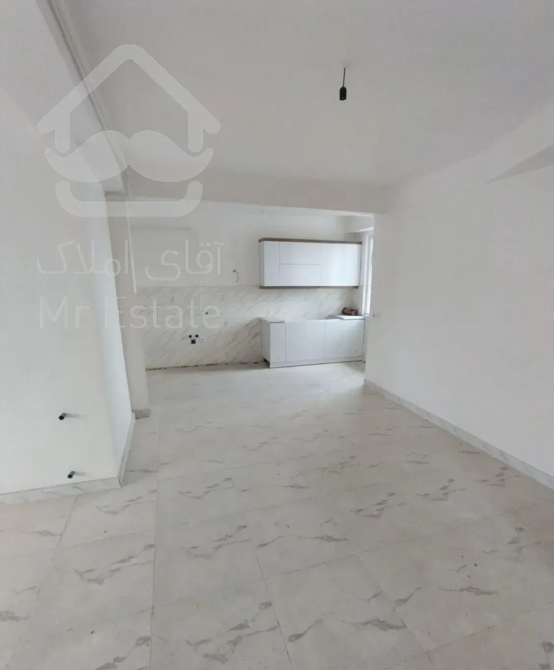 واحد 82متری راه جدا نوساز