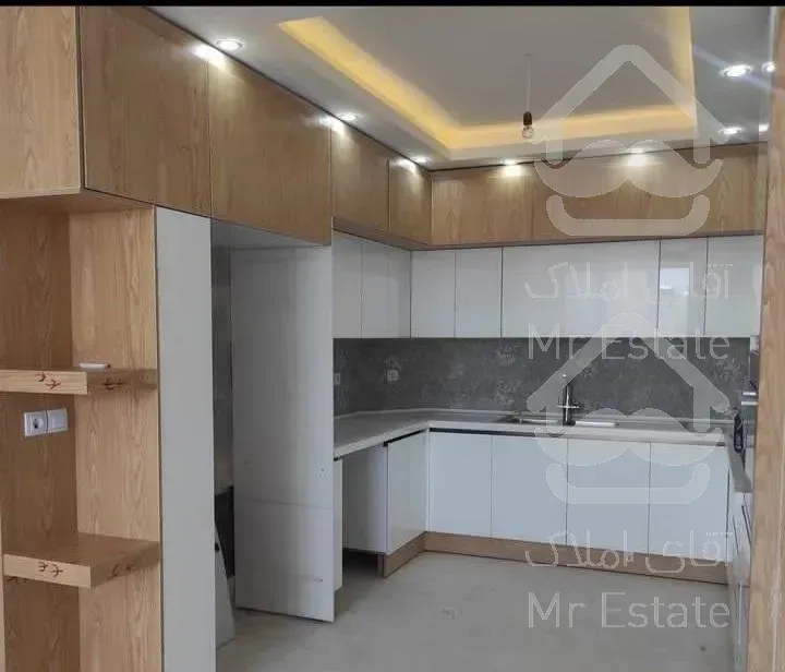 کابینت،کمد دیواری ،جاکفشی ،tvوال