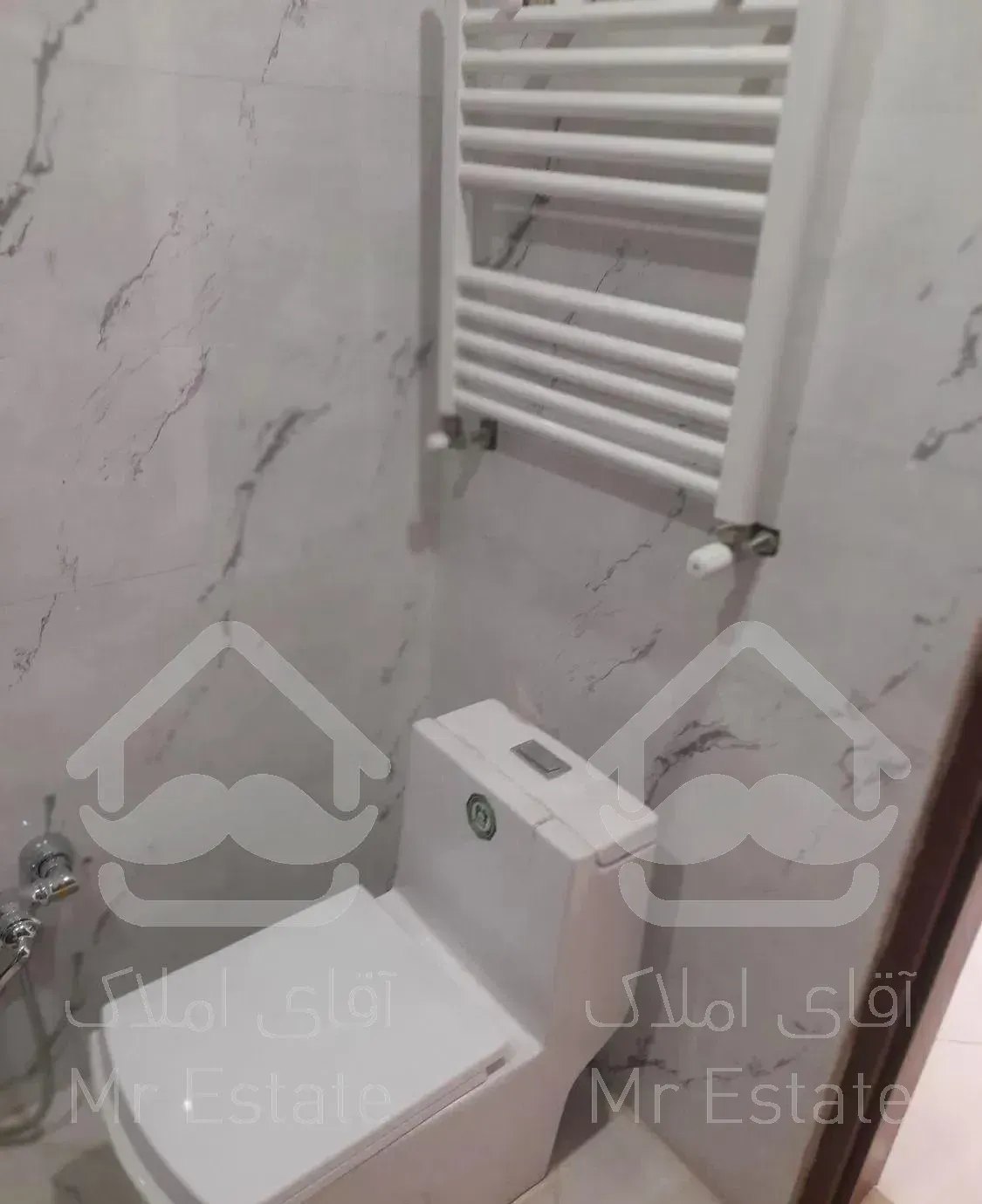 برج رونیکا پلاس 130 متری