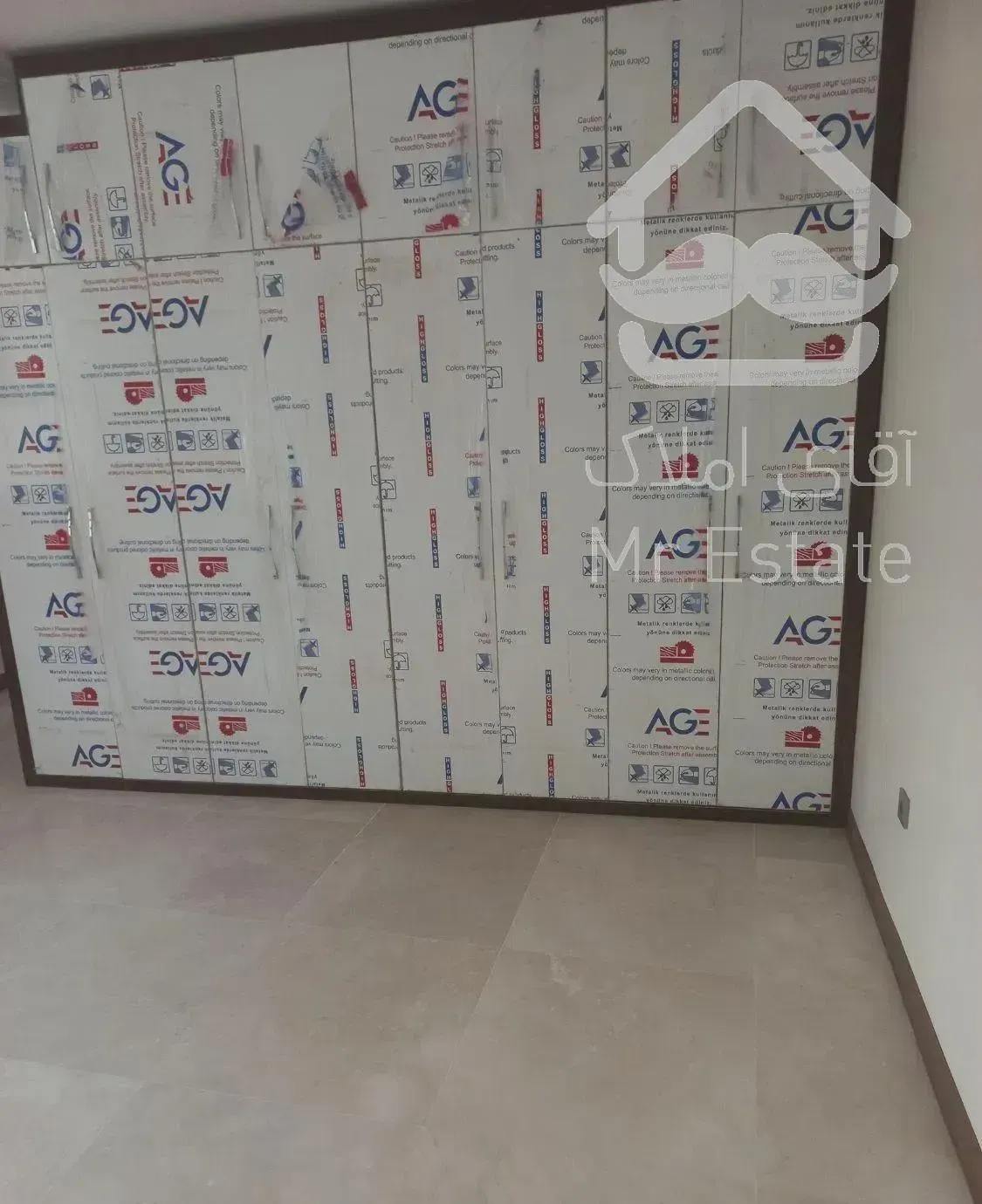 110متر جمشیدیه تاپ لوکیشن  فول مشاعات