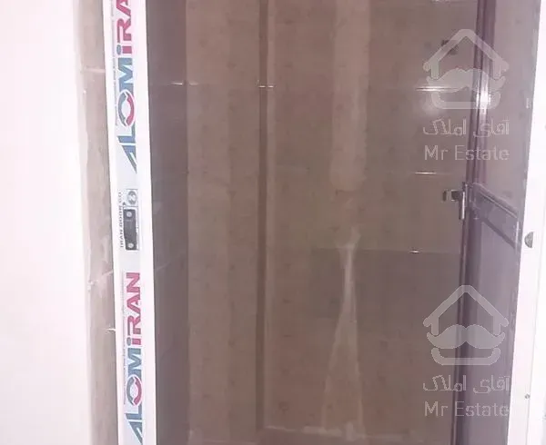 واحد مسکونی ۷۰ متری یک خوابه