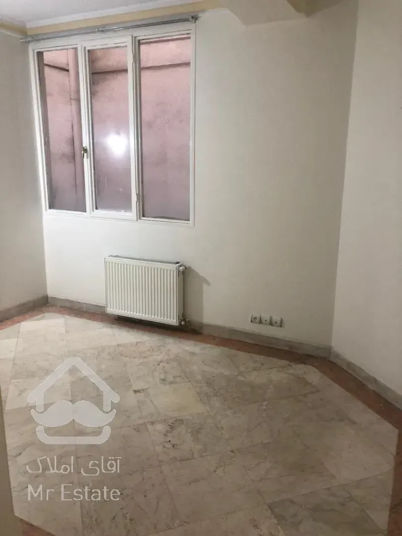 ۱۶۰ متر جردن _ پارک ملت