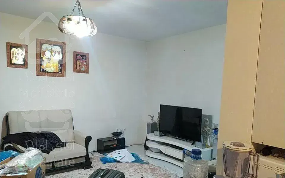 رهن و اجاره آپارتمان دو اتاقه در پرند