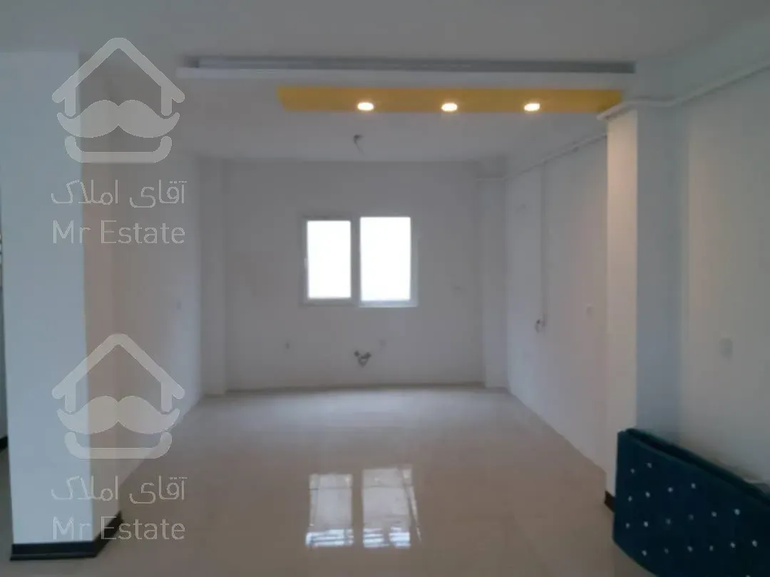 فروش ویلا ساحلی سرخرود