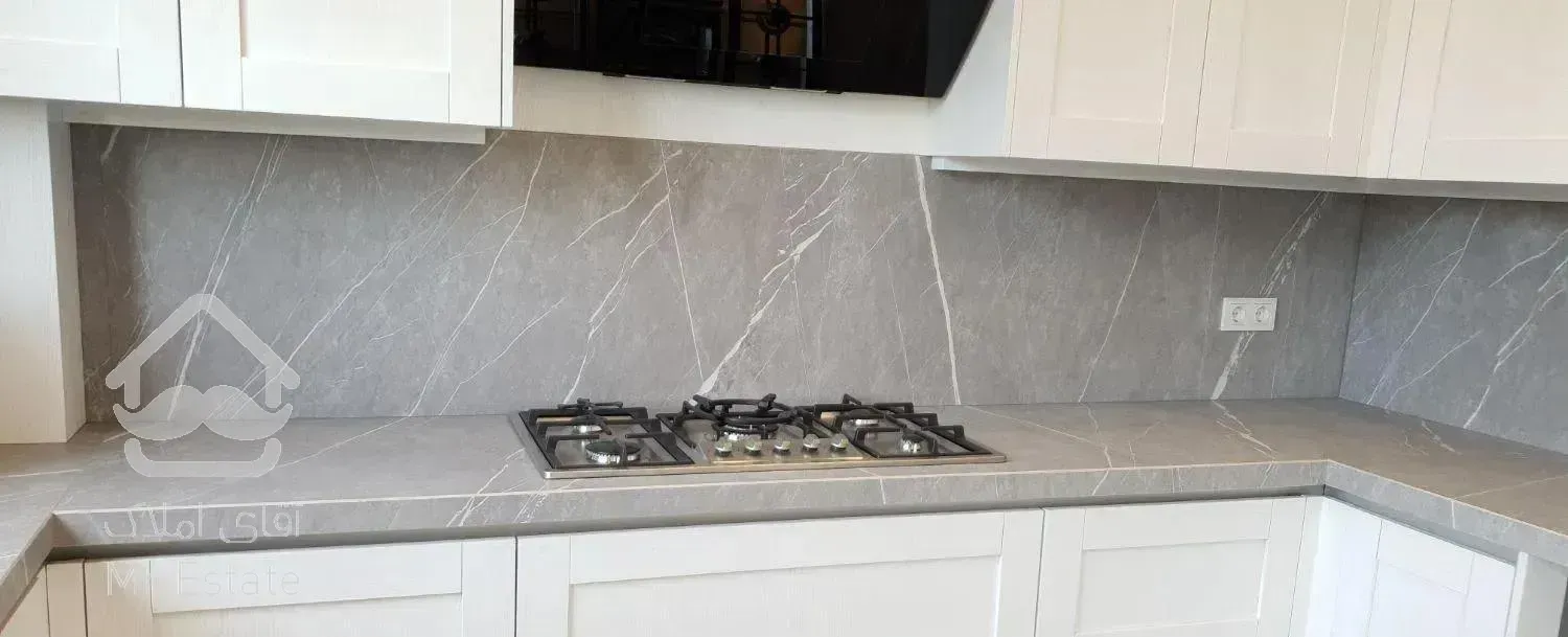 بهرنگ . پ ۳۷ . ۱۲۰ متر