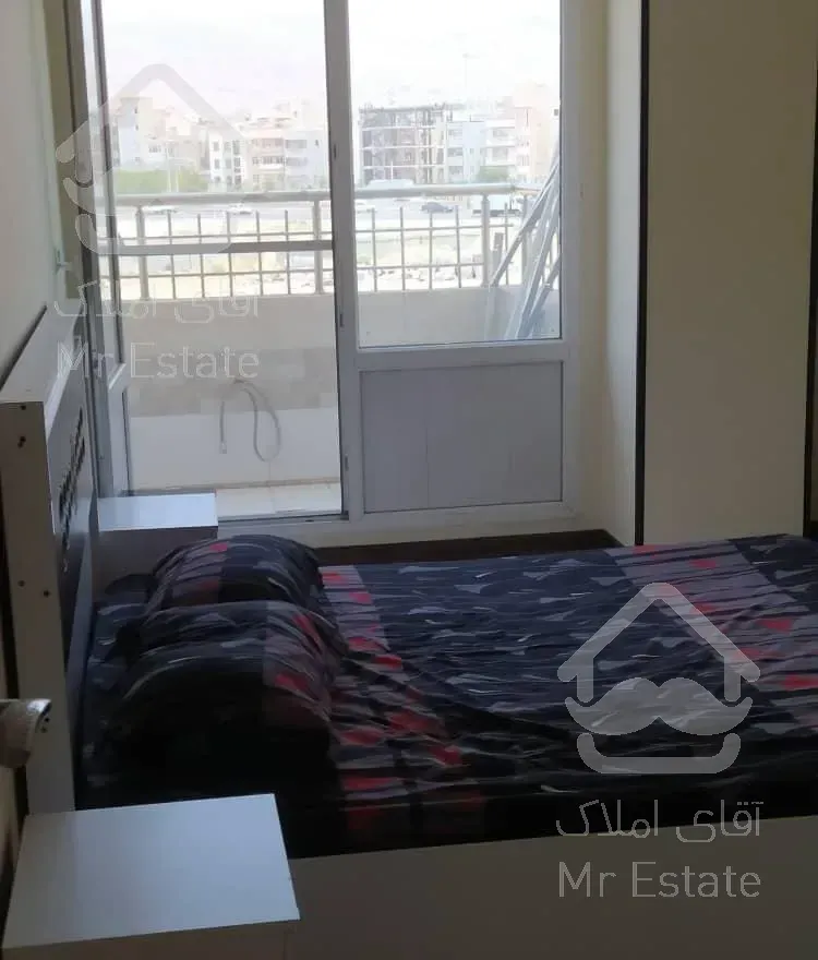 فروش ۱۳۵ متری سند دار فاز ۵ مهرشهر کرج