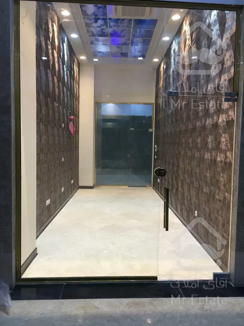 فروش مغازه تجاری سرمایه گذاری عالی