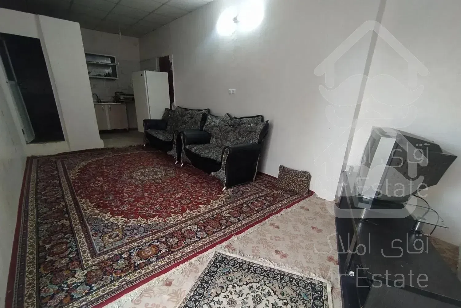 سویت  شخصی نزدیک حرم برای چند خانواده باپارکینگ