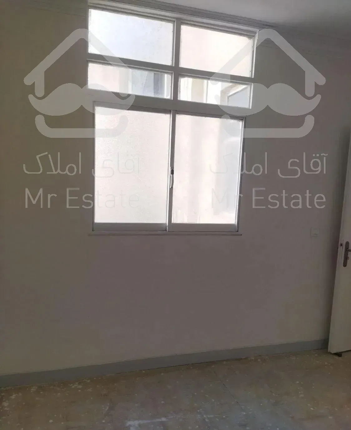 رهن و اجاره آپارتمان ۶۵ متری