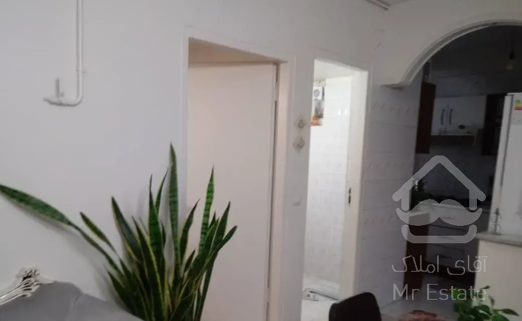 *۱خواب*حوالی خ گلشن*مسکن بیت*