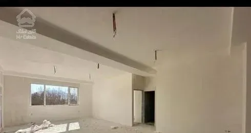 آپارتمان/ 130متر/ کلید اول/ وام دار/ گلشن ها