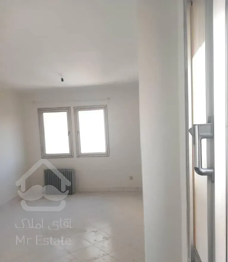 مترو کمیل / خوشیاران شمالی / سرمایه گذاری