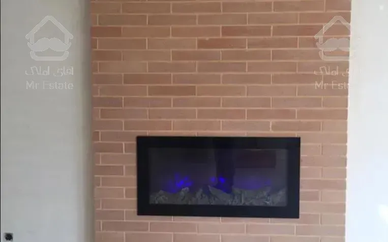 اجاره آپارتمان آپارتمان نوساز فول ١٤٠متر