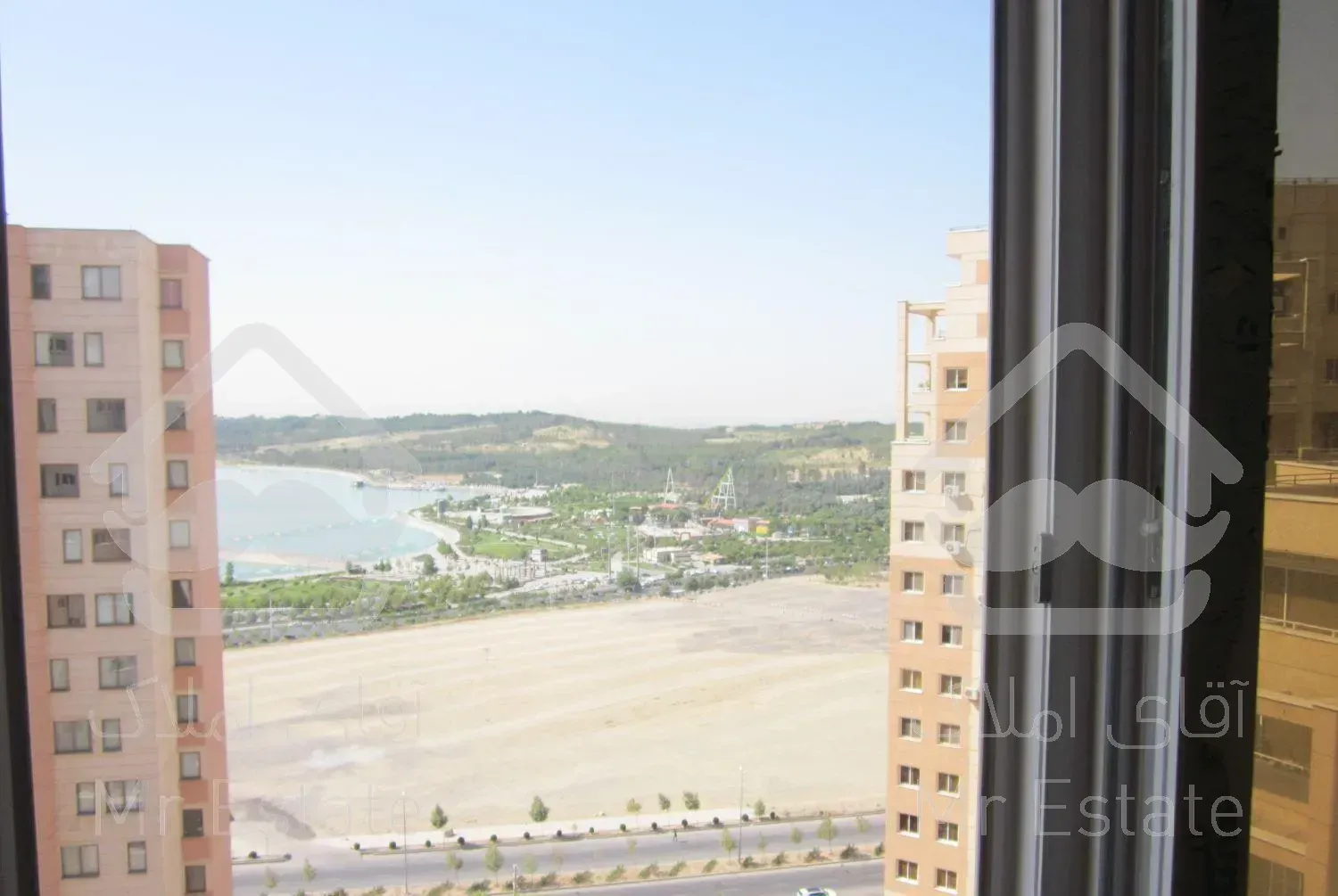 آپارتمان، 125 متری، 3خوابه