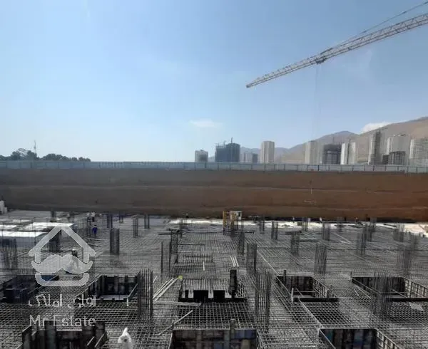 فروش پروژه نارنجستان ۴