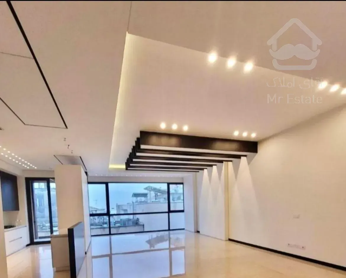 ۱۵۰متر ۲پارکینگ مشاعات آبی شیخ بهایی و شیراز شمالی