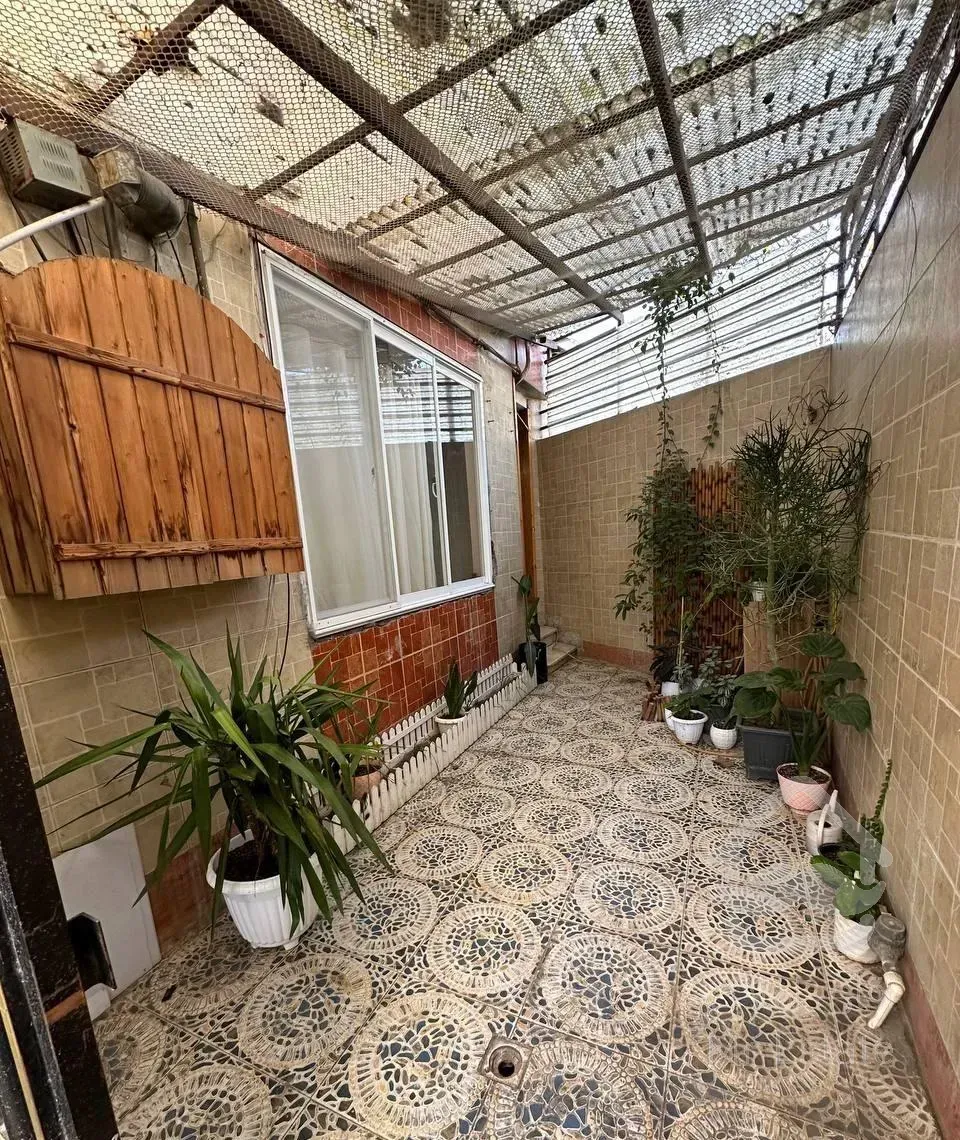 اجاره خانه ویلایی ۹۰ متری ۲ خوابه