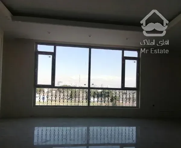 92 متر نوساز شمال مرزداران