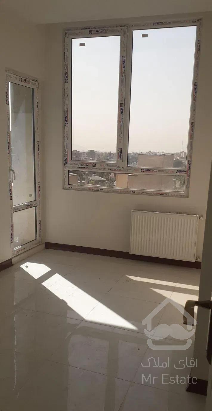 اجاره آپارتمان ۸۰ متری حاجی پور