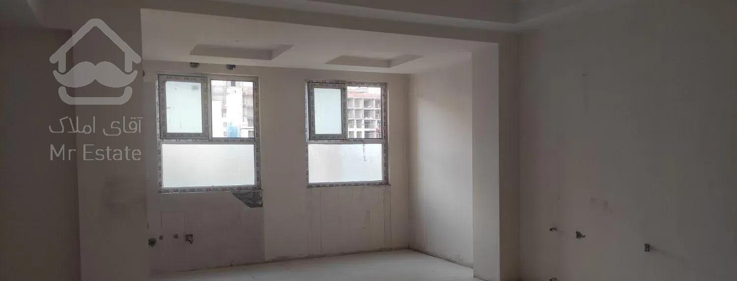 ۶۳متری تکخواب کلیدنخورده در تهرانپارس غربی