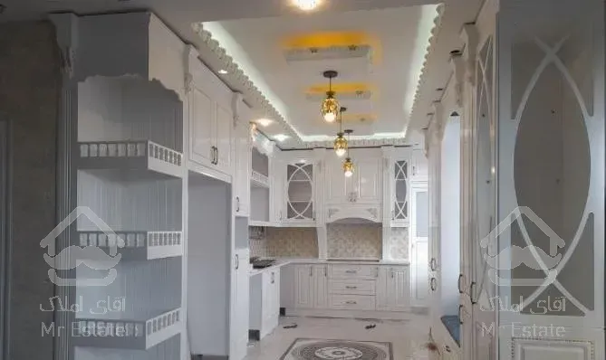 کناف.کاغذدیواری