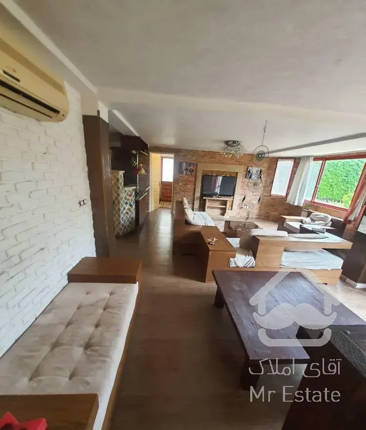 آپارتمان 85 متر رهن و اجاره شهرک نمک آبرود