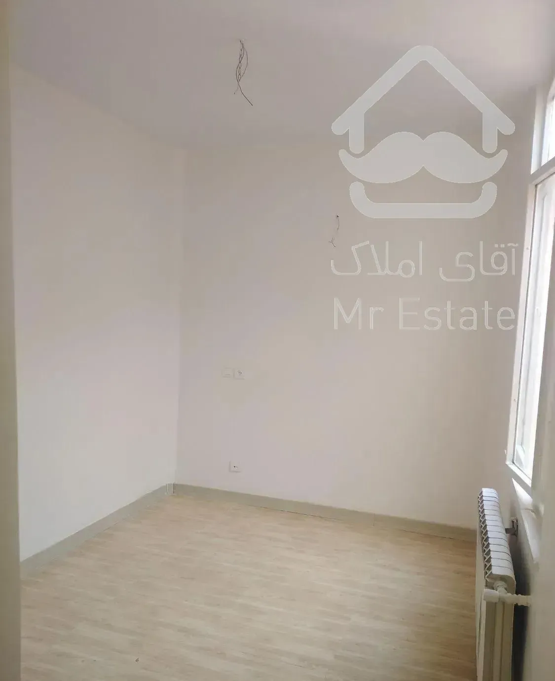 75 متر در شقایق شمالی