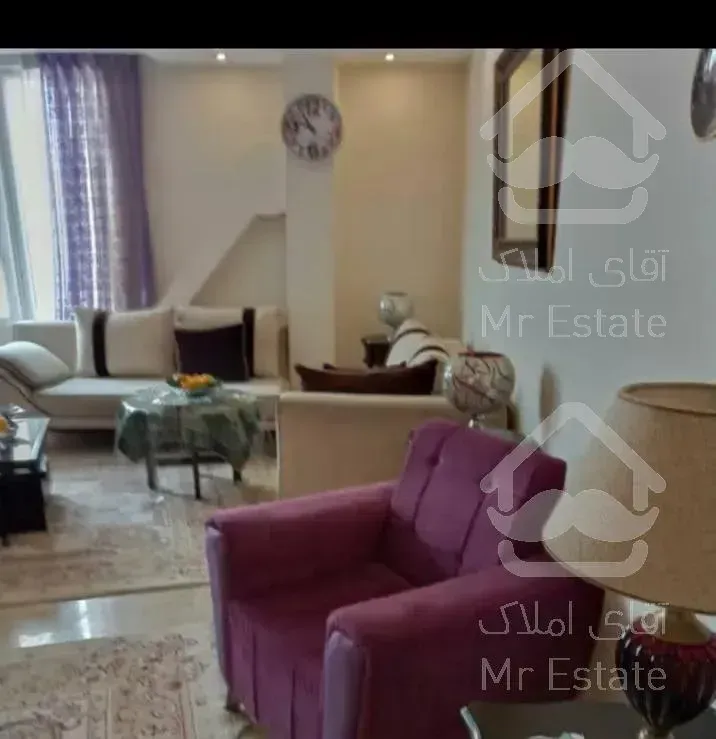 اختیاریه ۱۰۰ متری