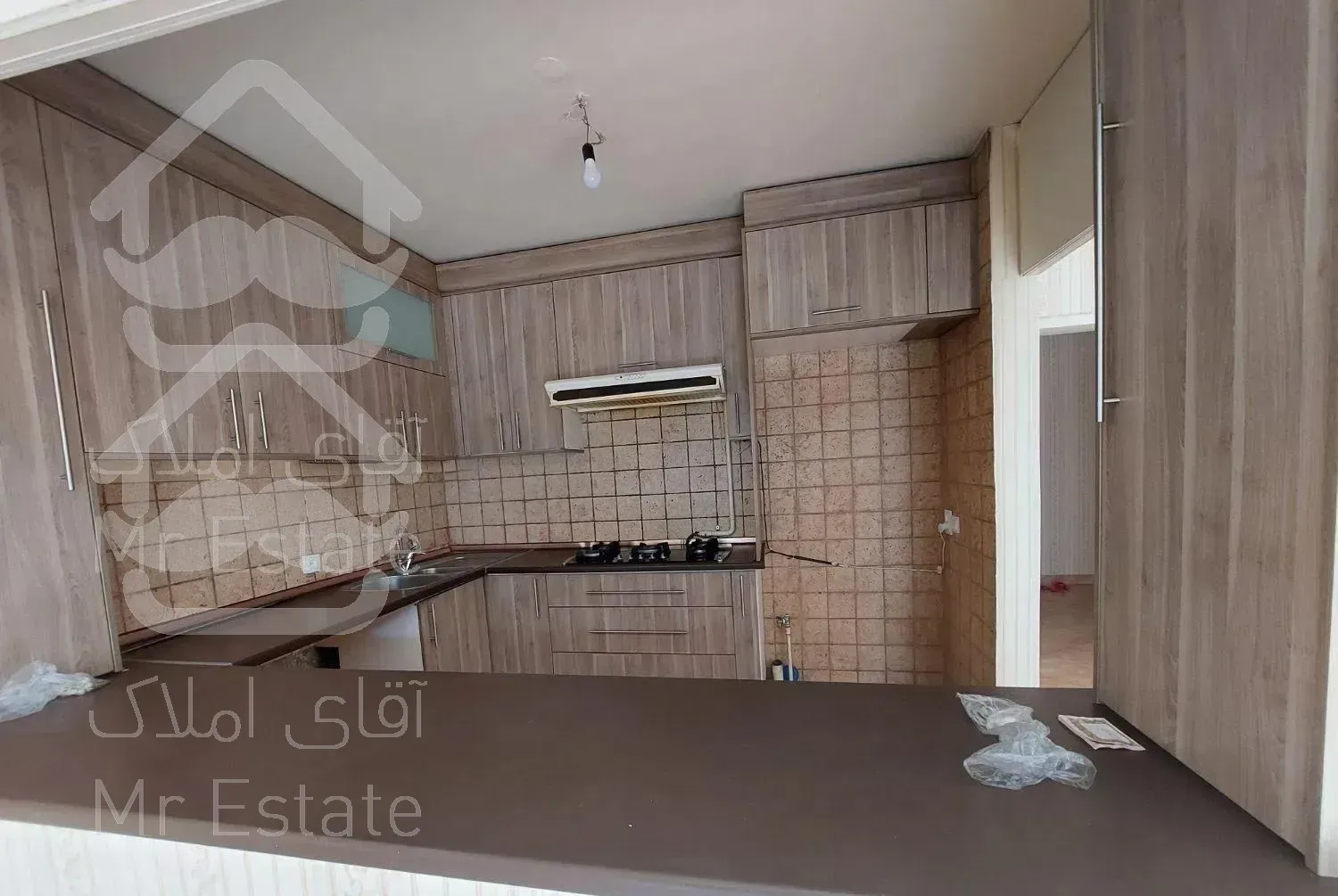 1 خوابه فروشی در شهرک‌امید قنات کوثر