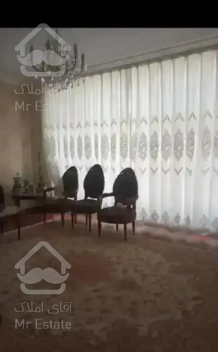 130متر /3خواب / دروازه شمیران /خورشید