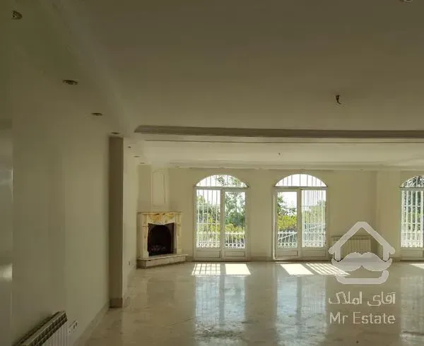 ۲۲۰ متر آپارتمان کوی لاله رهن و اجاره