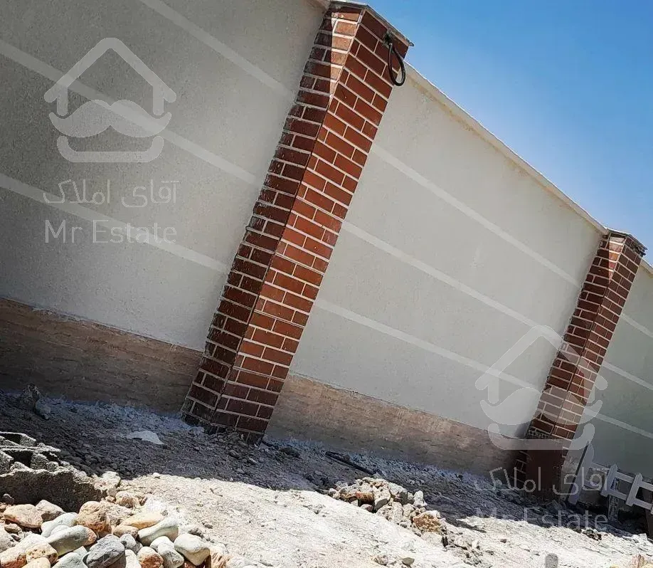 سیمانبری. آبنما. استخر