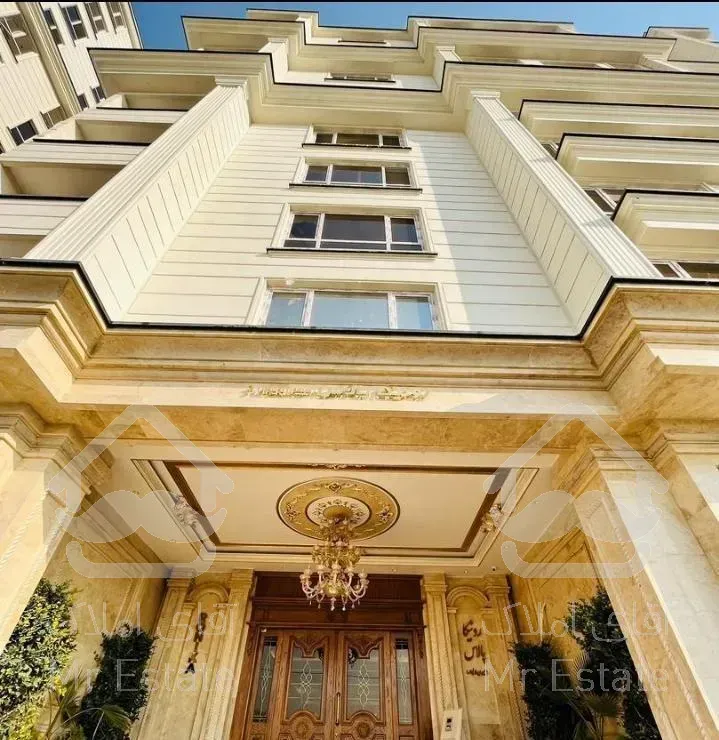 فروش/ آپارتمان/  ۸۰متری