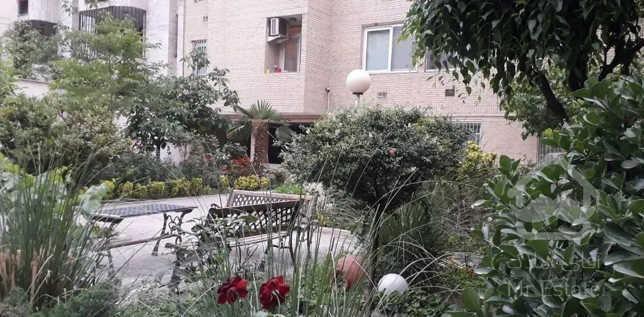 شمال جردن ۷۰۰متر //بر۲۳/قابل تهاتر