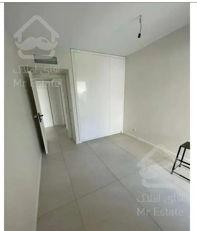 ۱۵۷مترنوساز/تک واحدی/فول امکانات/مدرن/گل جردن