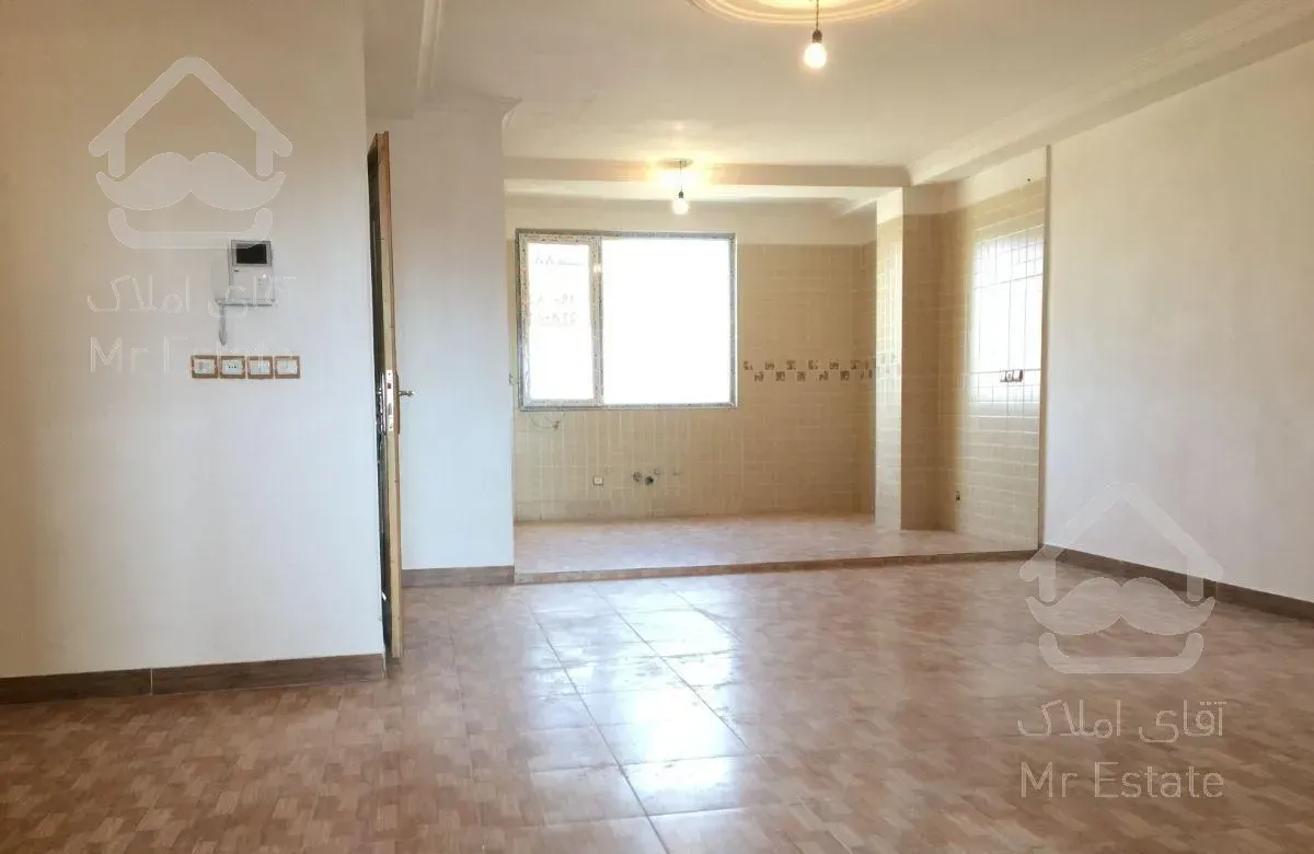 تکواحدی نوساز 88 متری احمدآباد مستوفی