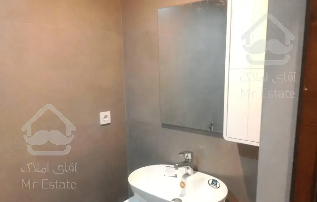 آپارتمان‌۱۵۸متری.۲خواب.خیابان‌بوستان‌