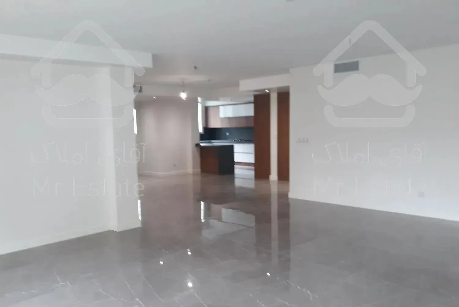 ۱۸۰متر اجاره آپارتمان قبا تاپ لوکیشن