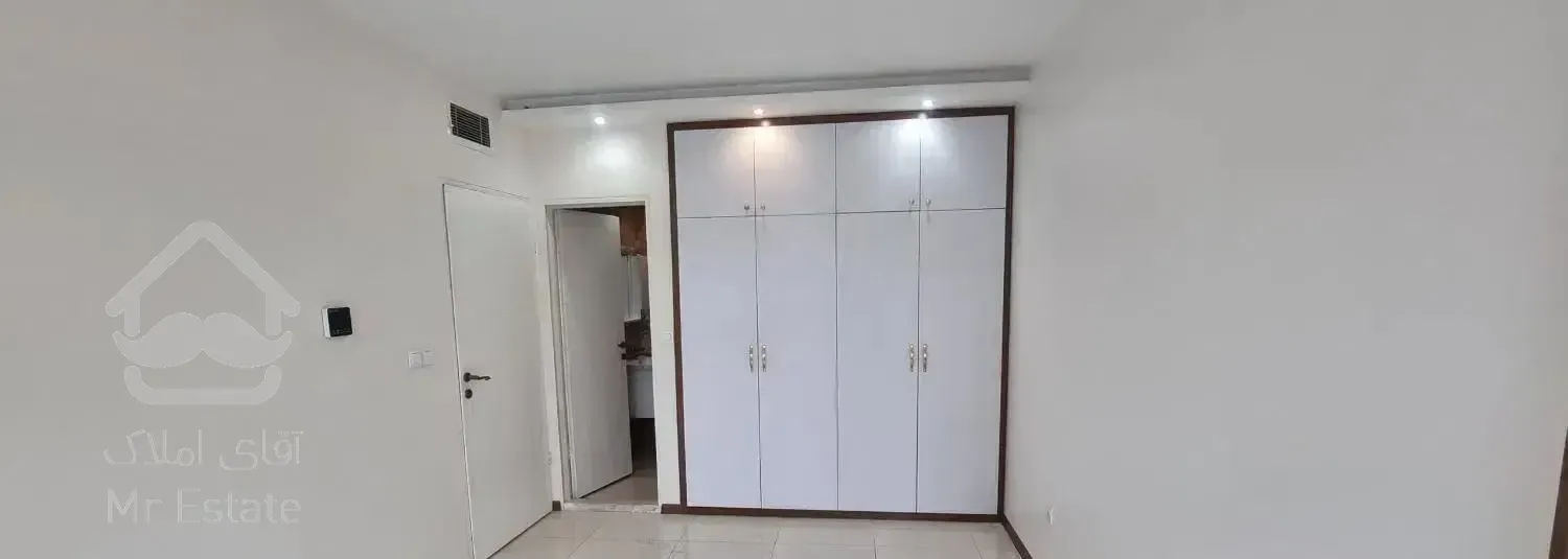 شمال مرزداران/سپهر ۱۷۰متر ۳خ/۲پارکینگ/ طبقه ۳و۵