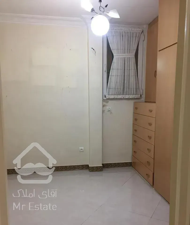 آبک ۶۵ متر مناسب ...